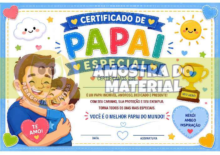 Amostra do PDF - pagina 6