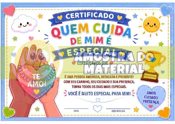 Amostra do PDF - pagina 7