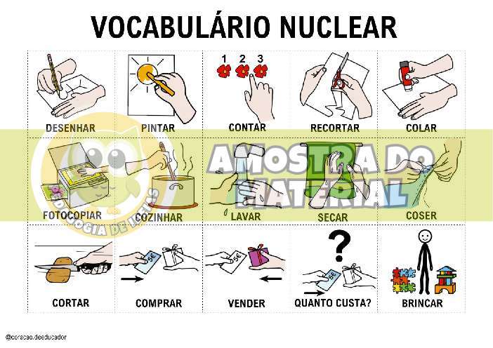 Amostra do PDF - pagina 195