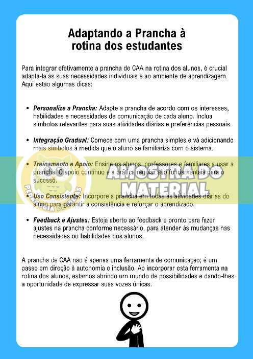 Amostra do PDF - pagina 3