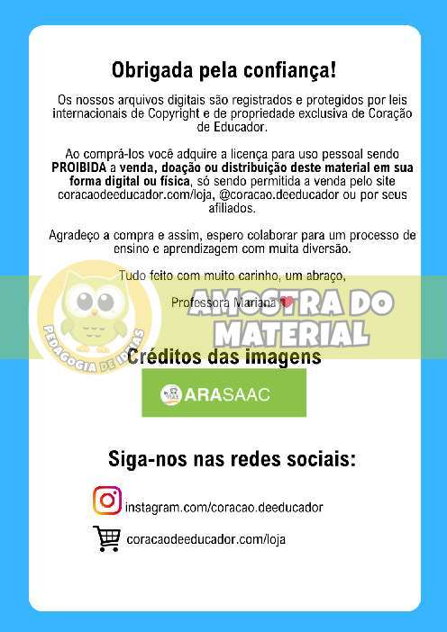 Amostra do PDF - pagina 4