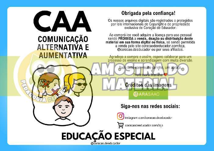 Amostra do PDF - pagina 5