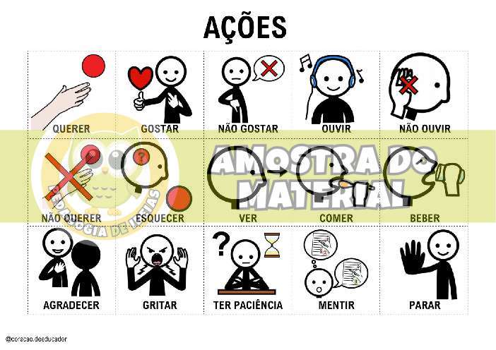 Amostra do PDF - pagina 6