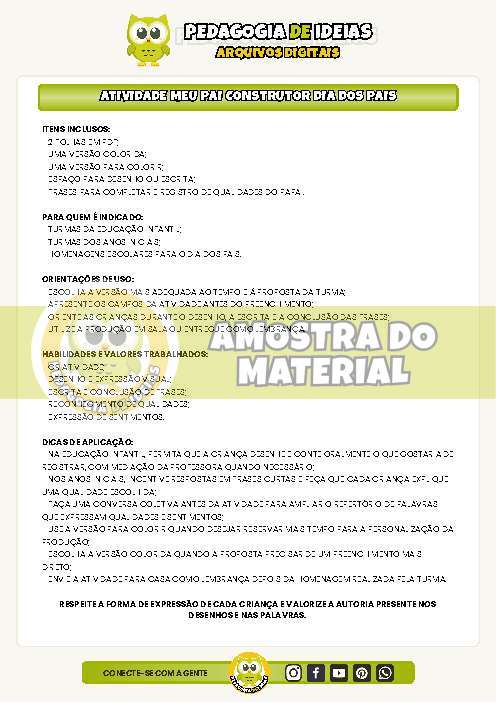 Amostra do PDF - pagina 2