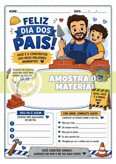 Amostra do PDF - pagina 3