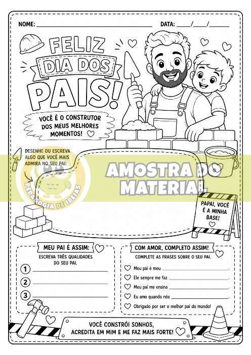 Amostra do PDF - pagina 4
