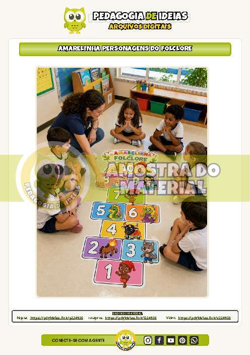 Amostra do PDF - pagina 1