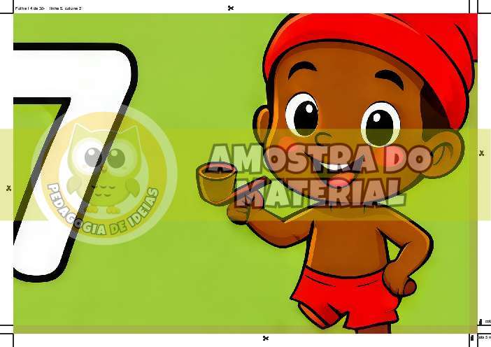 Amostra do PDF - pagina 17