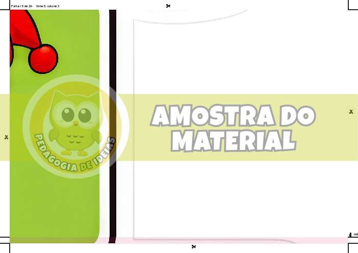 Amostra do PDF - pagina 18
