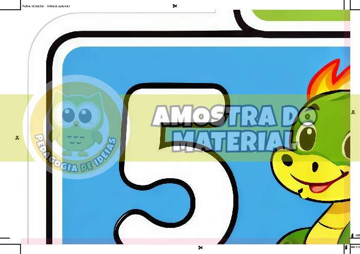 Amostra do PDF - pagina 19