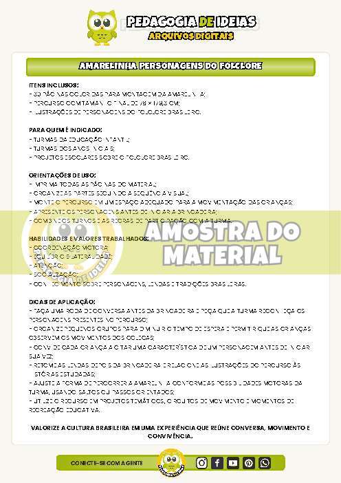 Amostra do PDF - pagina 2