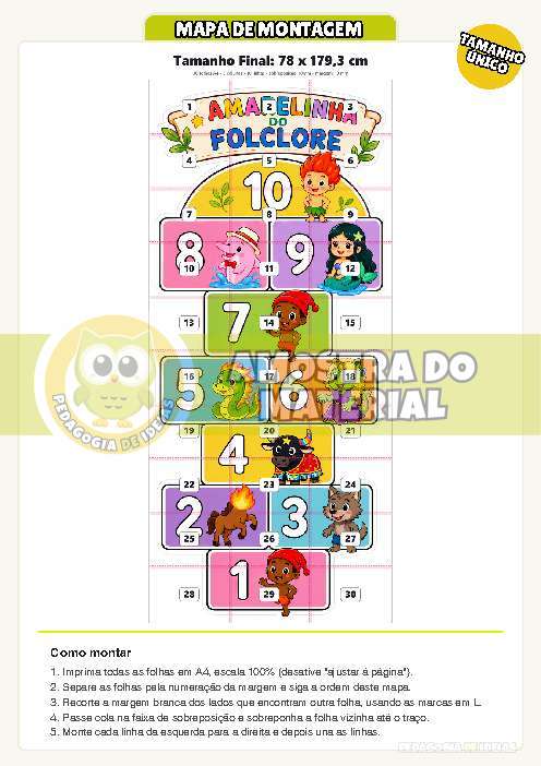 Amostra do PDF - pagina 3