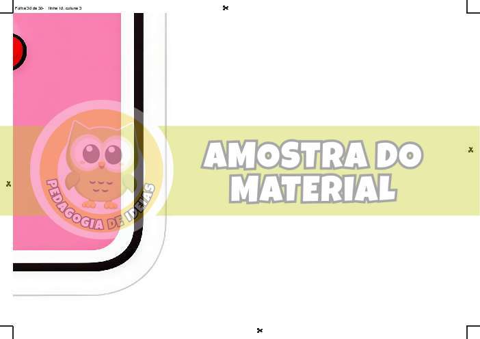 Amostra do PDF - pagina 33