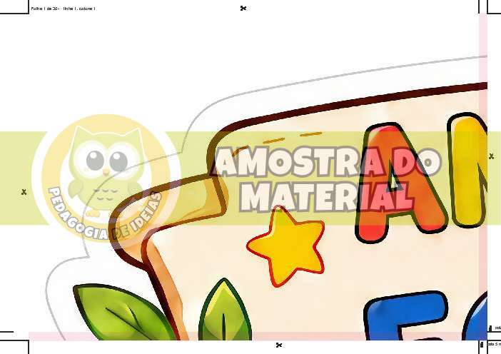 Amostra do PDF - pagina 4