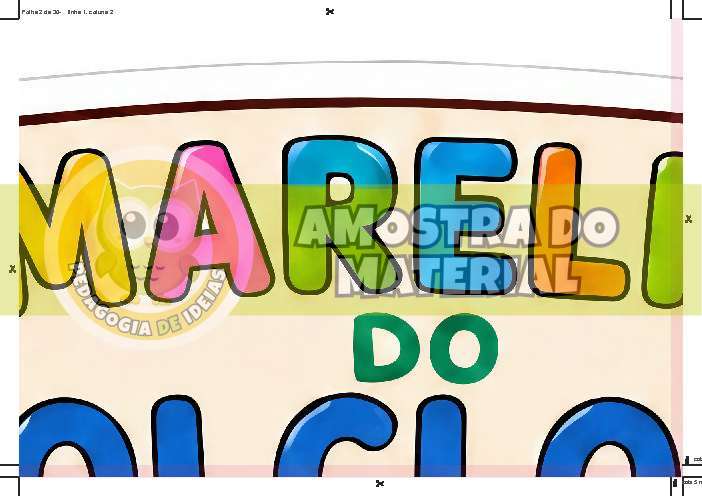 Amostra do PDF - pagina 5