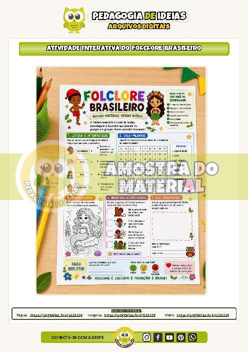 Amostra do PDF - pagina 1