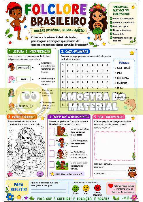 Amostra do PDF - pagina 3