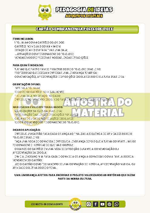 Amostra do PDF - pagina 2