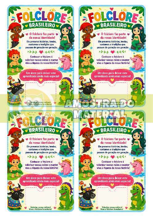 Amostra do PDF - pagina 3