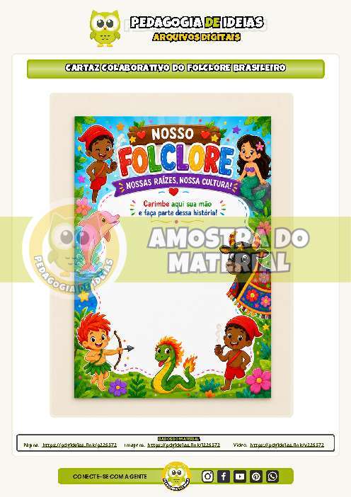 Amostra do PDF - pagina 1