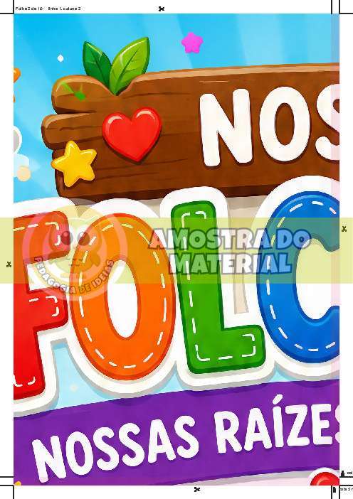 Amostra do PDF - pagina 16