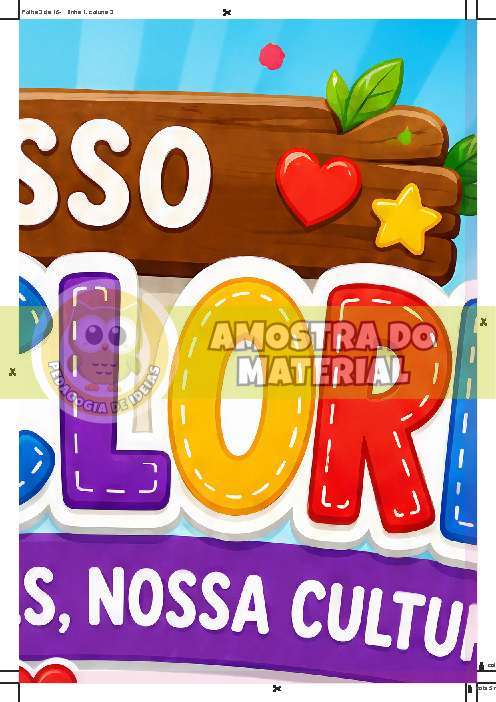 Amostra do PDF - pagina 17