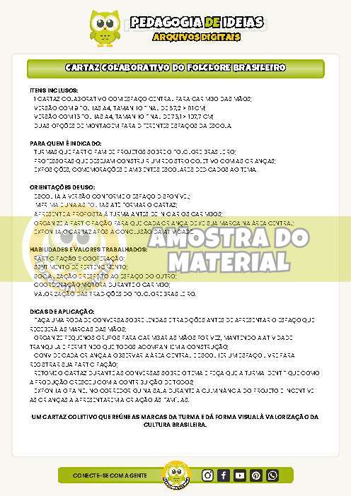Amostra do PDF - pagina 2