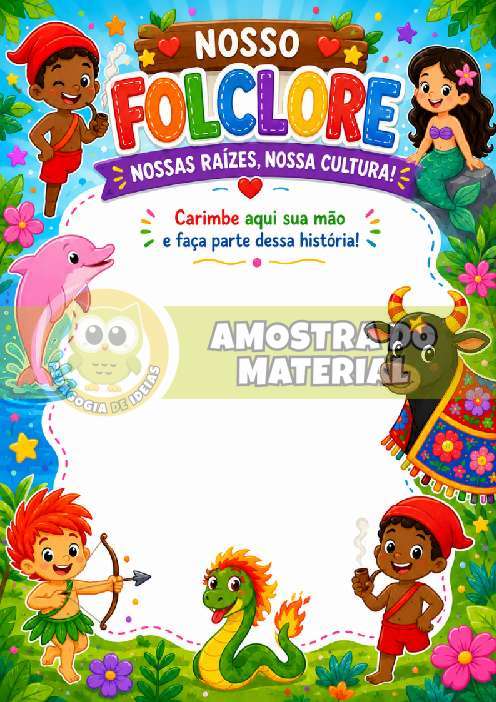 Amostra do PDF - pagina 3
