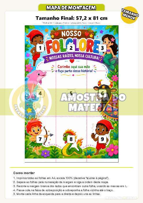 Amostra do PDF - pagina 4