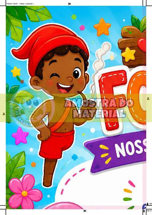 Amostra do PDF - pagina 5