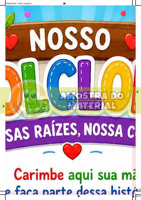 Amostra do PDF - pagina 6