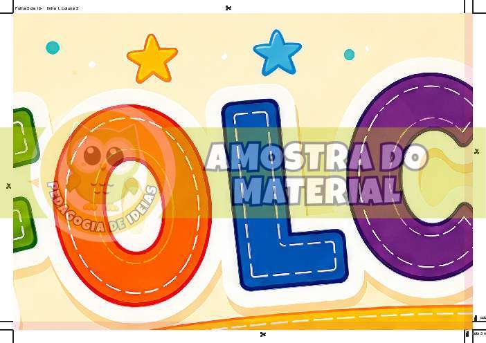 Amostra do PDF - pagina 15
