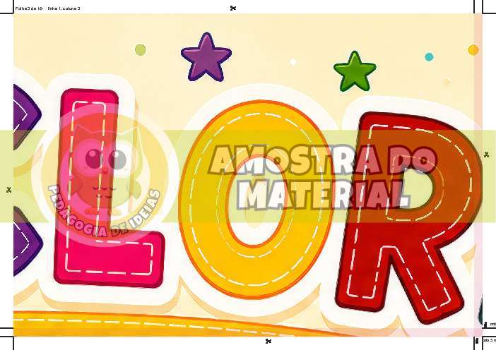 Amostra do PDF - pagina 16