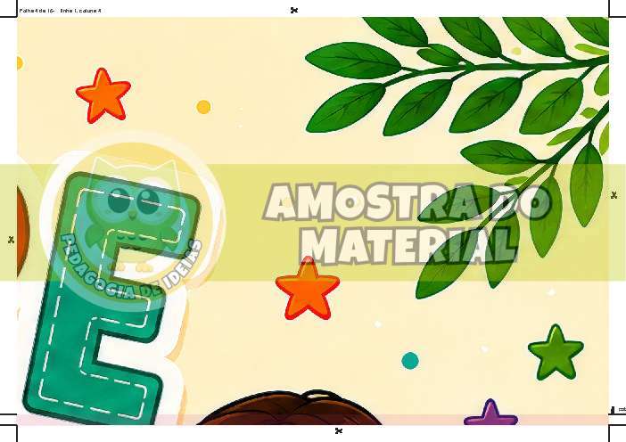 Amostra do PDF - pagina 17