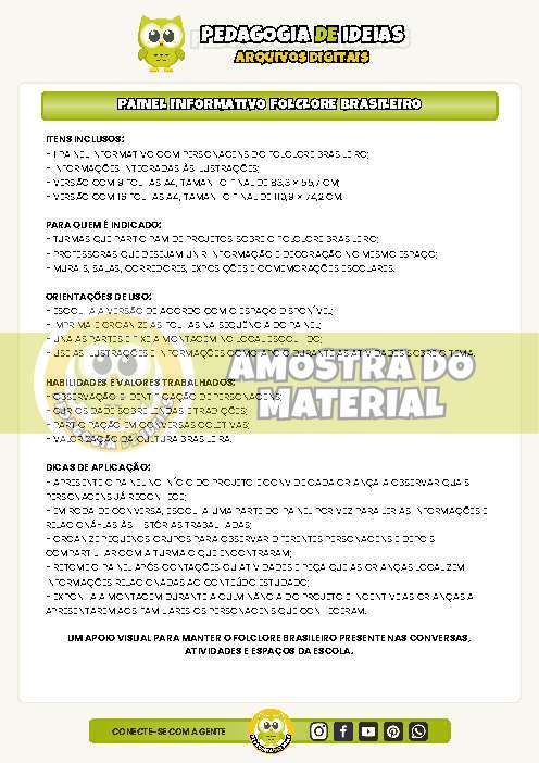 Amostra do PDF - pagina 2