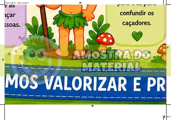 Amostra do PDF - pagina 27