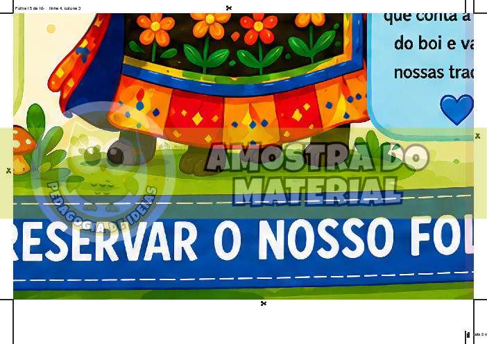Amostra do PDF - pagina 28