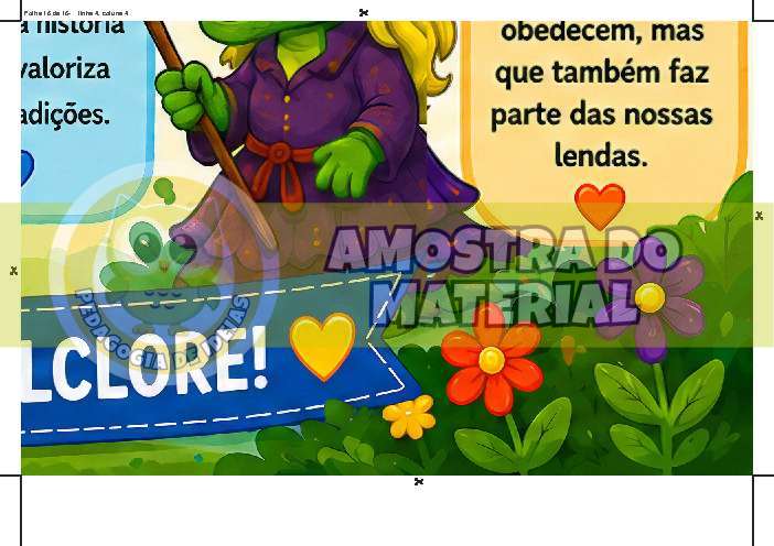 Amostra do PDF - pagina 29