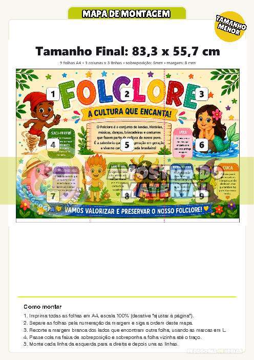 Amostra do PDF - pagina 3
