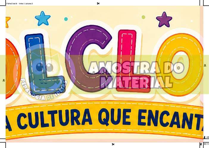 Amostra do PDF - pagina 5
