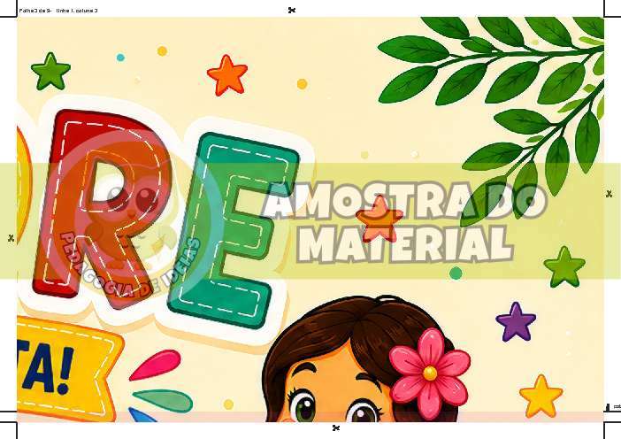 Amostra do PDF - pagina 6
