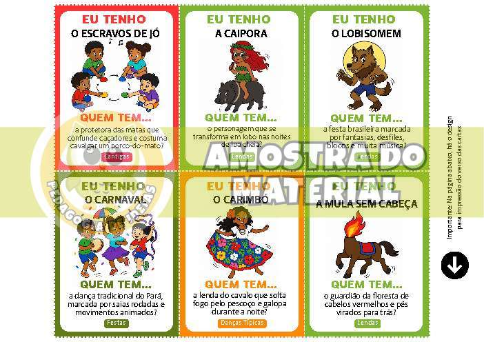 Amostra do PDF - pagina 10
