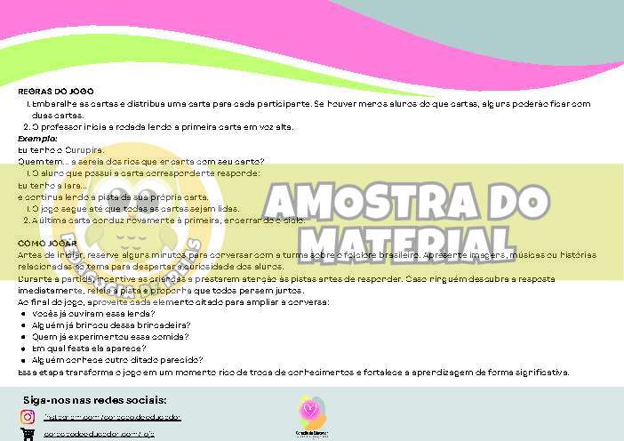 Amostra do PDF - pagina 4