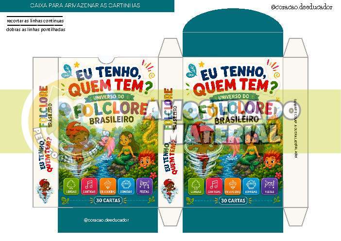 Amostra do PDF - pagina 5
