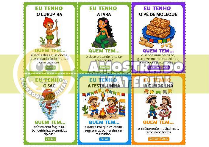 Amostra do PDF - pagina 6