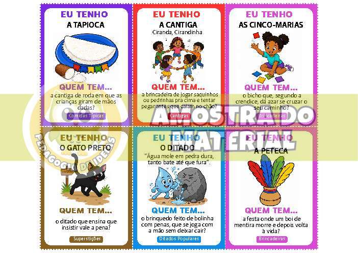 Amostra do PDF - pagina 8