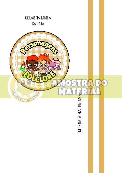 Amostra do PDF - pagina 4