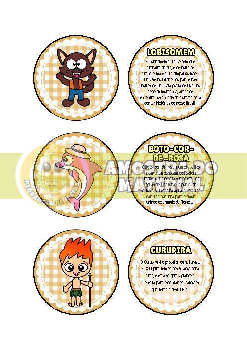 Amostra do PDF - pagina 7