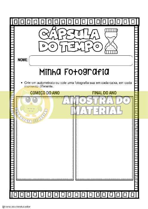 Amostra do PDF - pagina 21