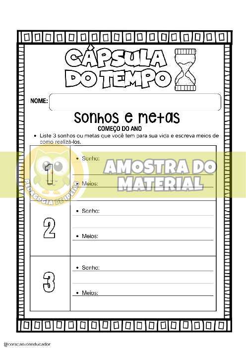 Amostra do PDF - pagina 22